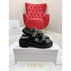 Christian Dior Sandals